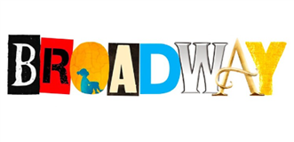 Broadway