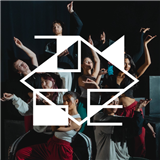 IMG Dance