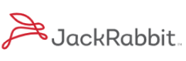 JackRabbit Run Specialty