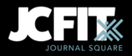 JCFIT Journal Square