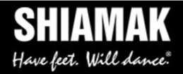 Shiamak