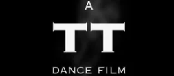 TT Dance Film